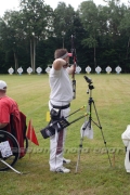 Tir handisport-13